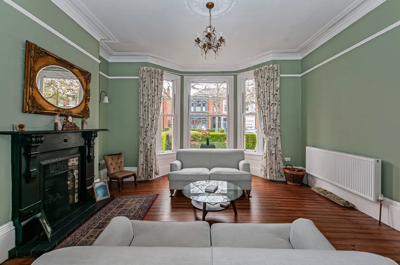 Park Avenue, Hull, East Riding of Yorkshire, HU5 3ET, photo 2