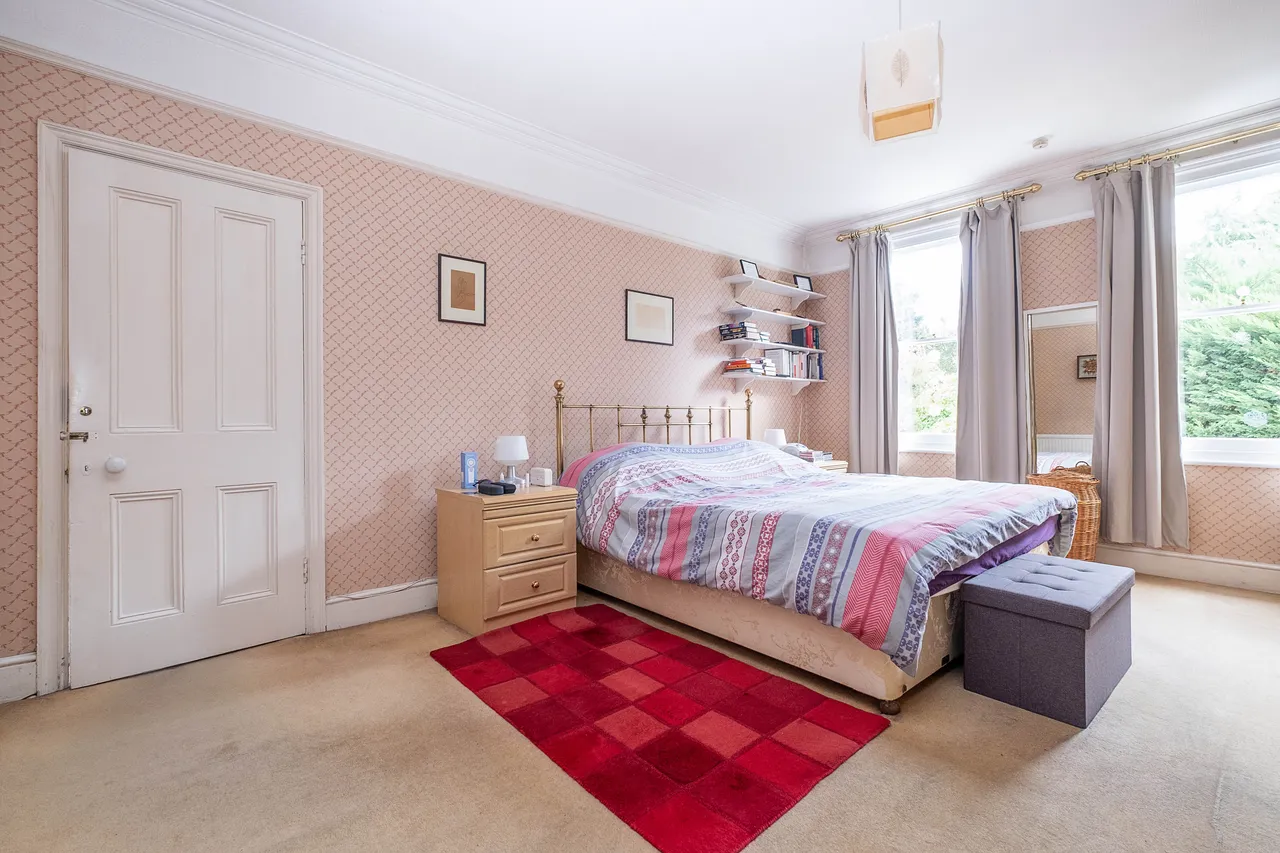 Park Road, Kingston Upon Thames, KT2, photo 13