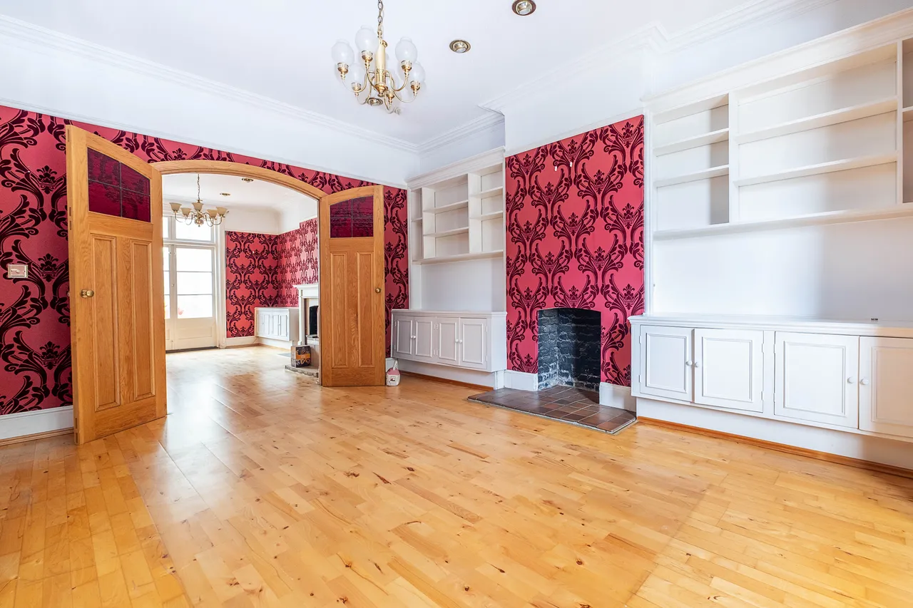 Park Road, Kingston Upon Thames, KT2, photo 7