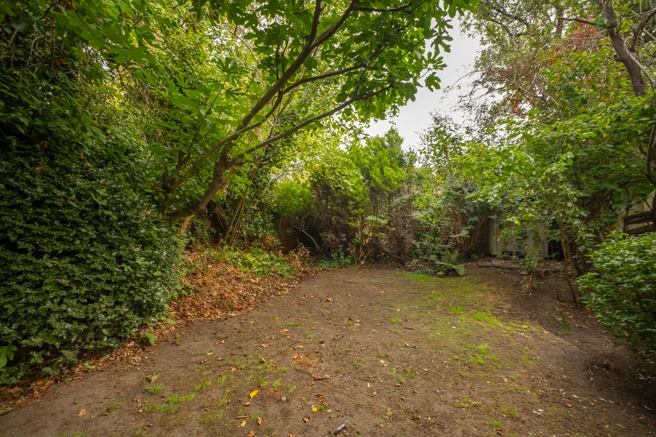 Park Road, Kingston Upon Thames, KT2, photo 20