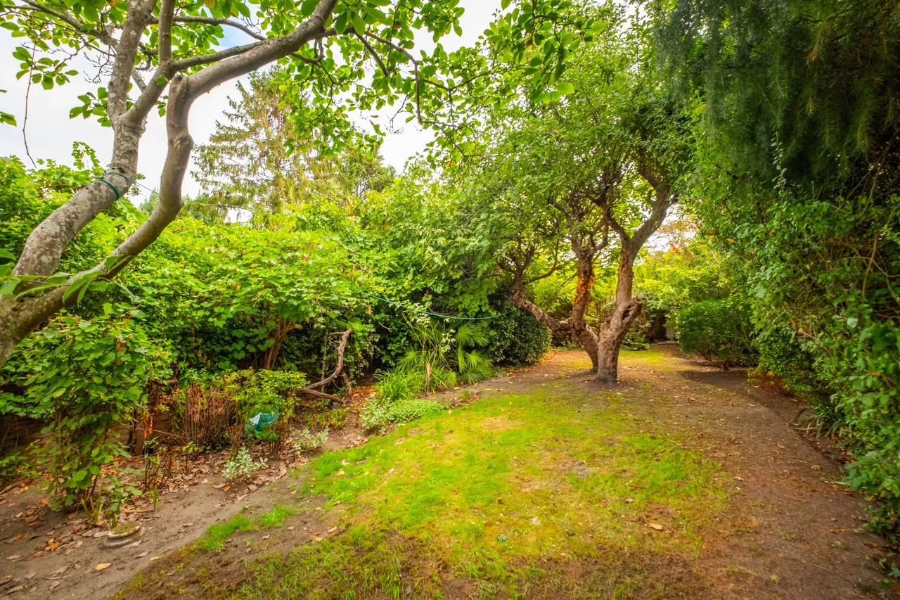 Park Road, Kingston Upon Thames, KT2, photo 2