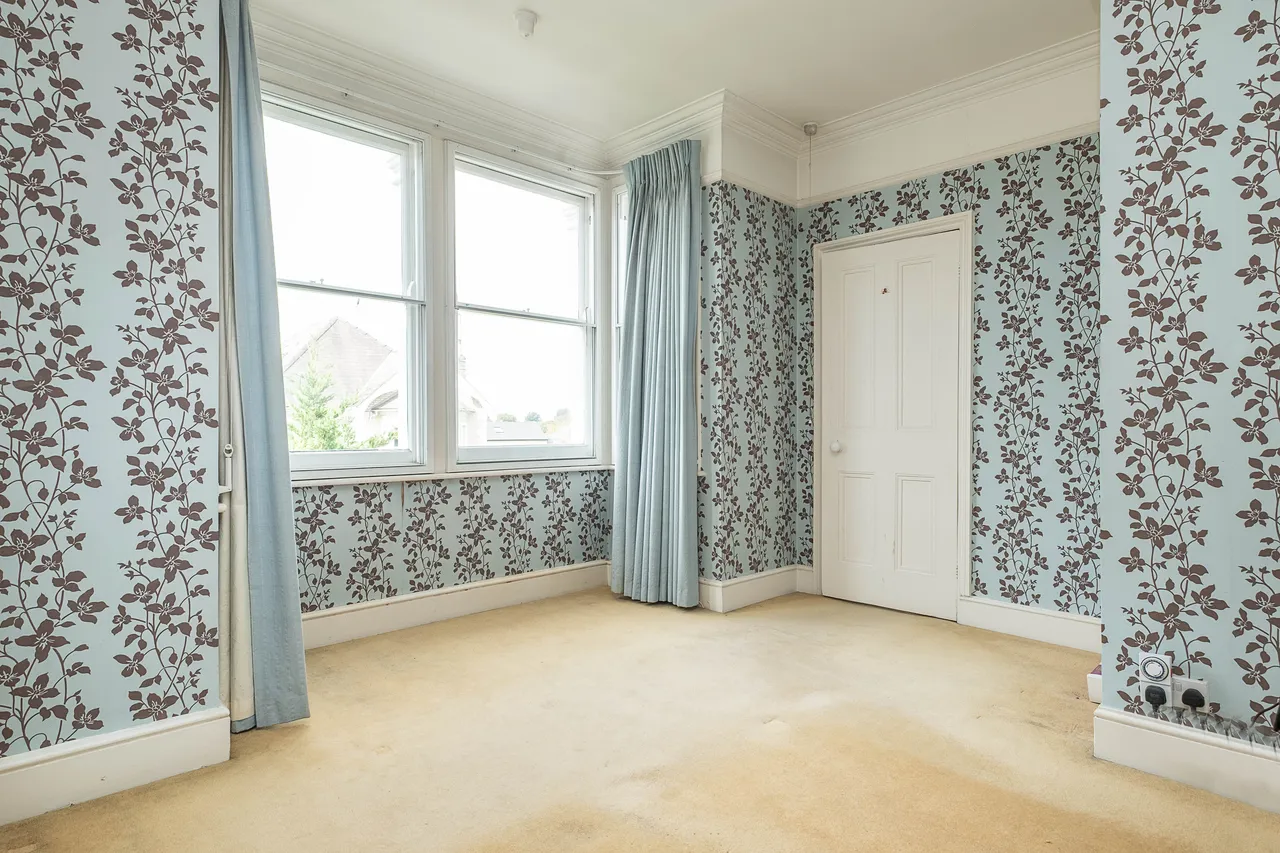 Park Road, Kingston Upon Thames, KT2, photo 11