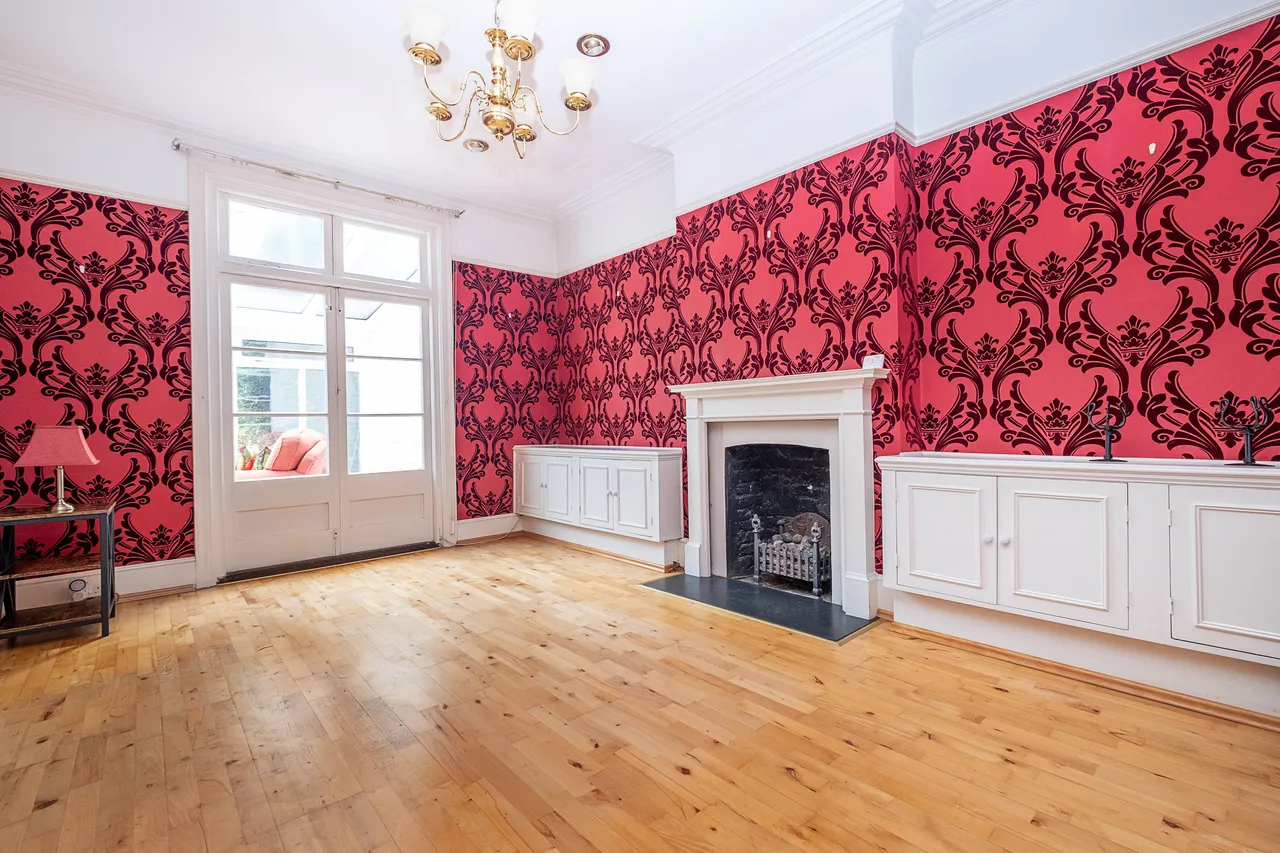 Park Road, Kingston Upon Thames, KT2, photo 5