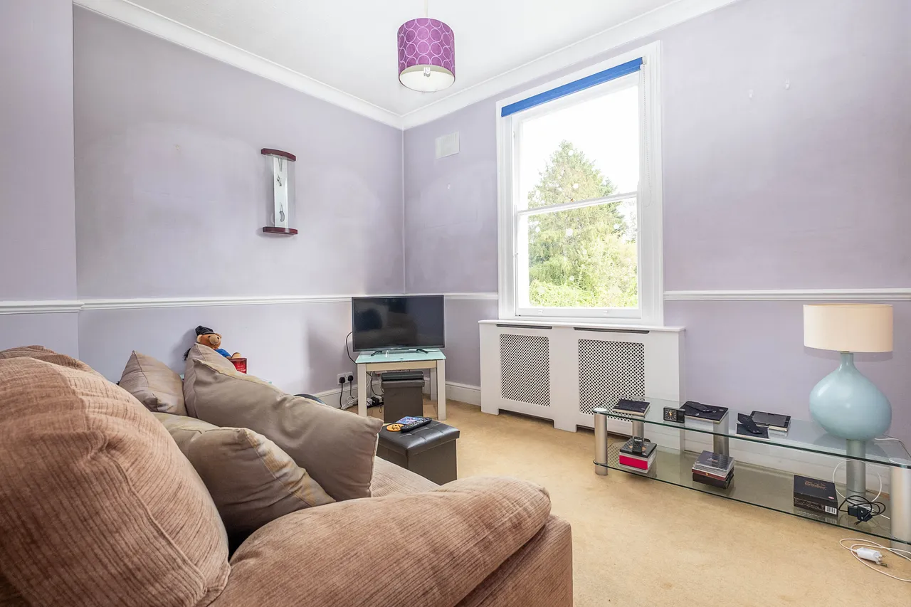 Park Road, Kingston Upon Thames, KT2, photo 10