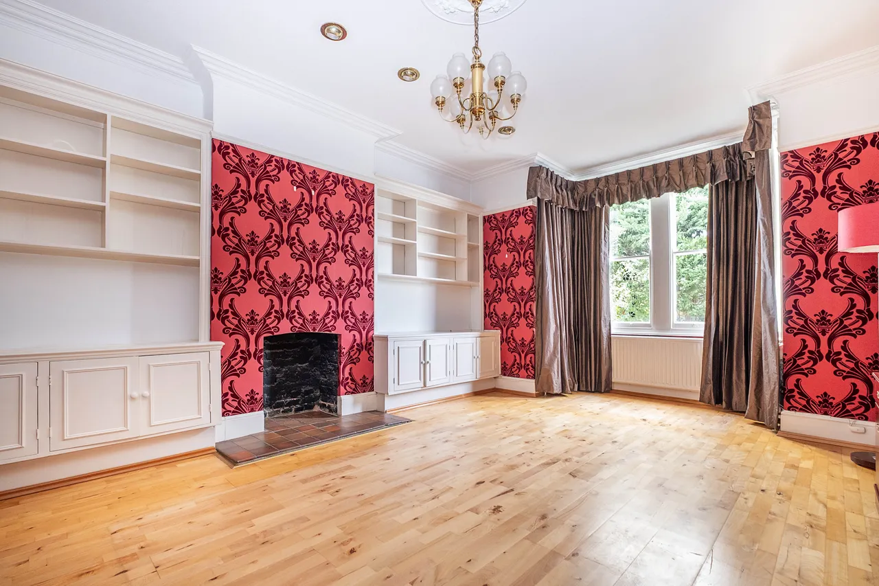 Park Road, Kingston Upon Thames, KT2, photo 8
