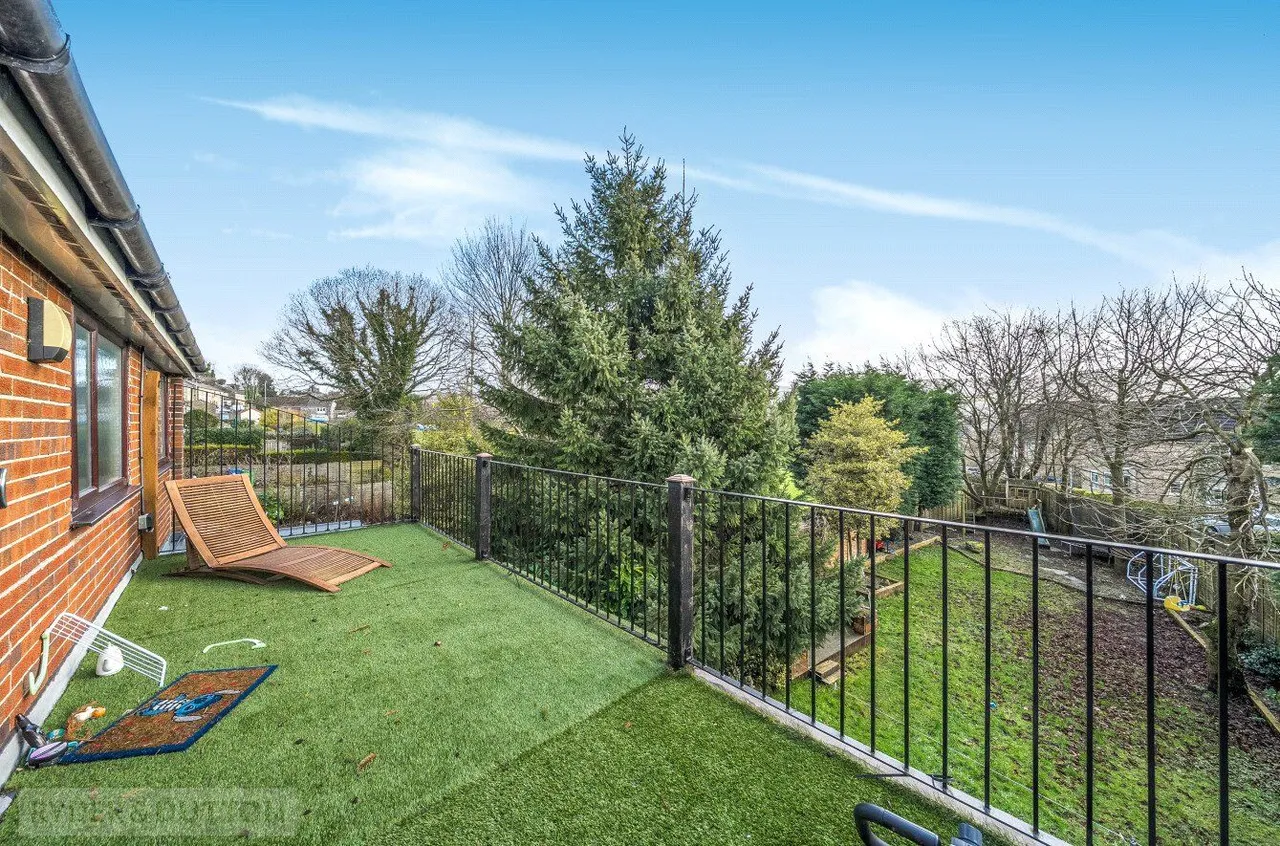 Lower Calderbrook, Calderbrook, OL15, photo 6