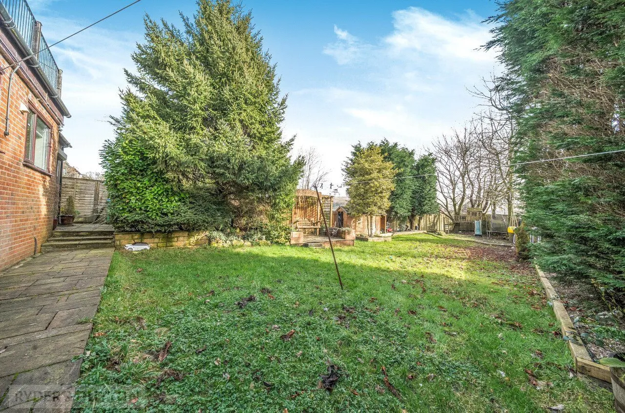 Lower Calderbrook, Calderbrook, OL15, photo 29