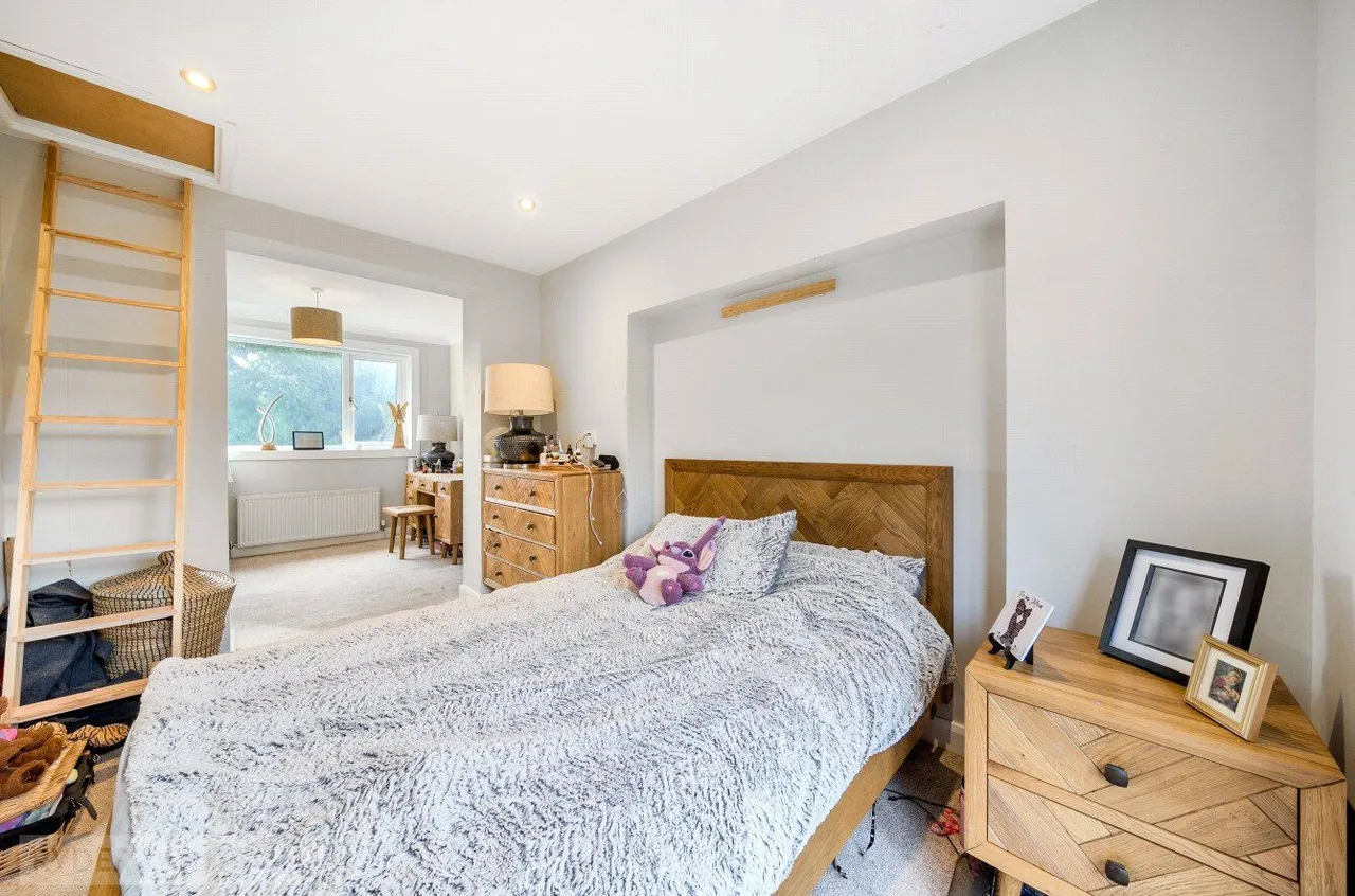 Lower Calderbrook, Calderbrook, OL15, photo 21