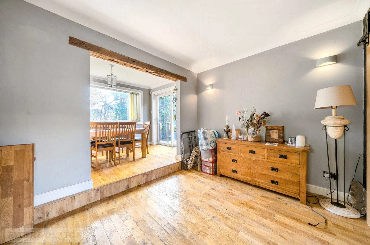 Lower Calderbrook, Calderbrook, OL15, photo 11