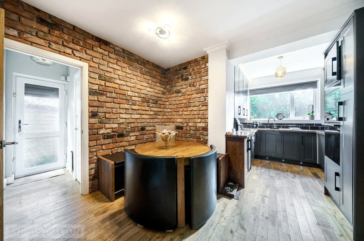 Lower Calderbrook, Calderbrook, OL15, photo 13