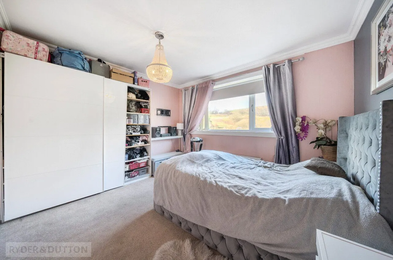 Lower Calderbrook, Calderbrook, OL15, photo 24
