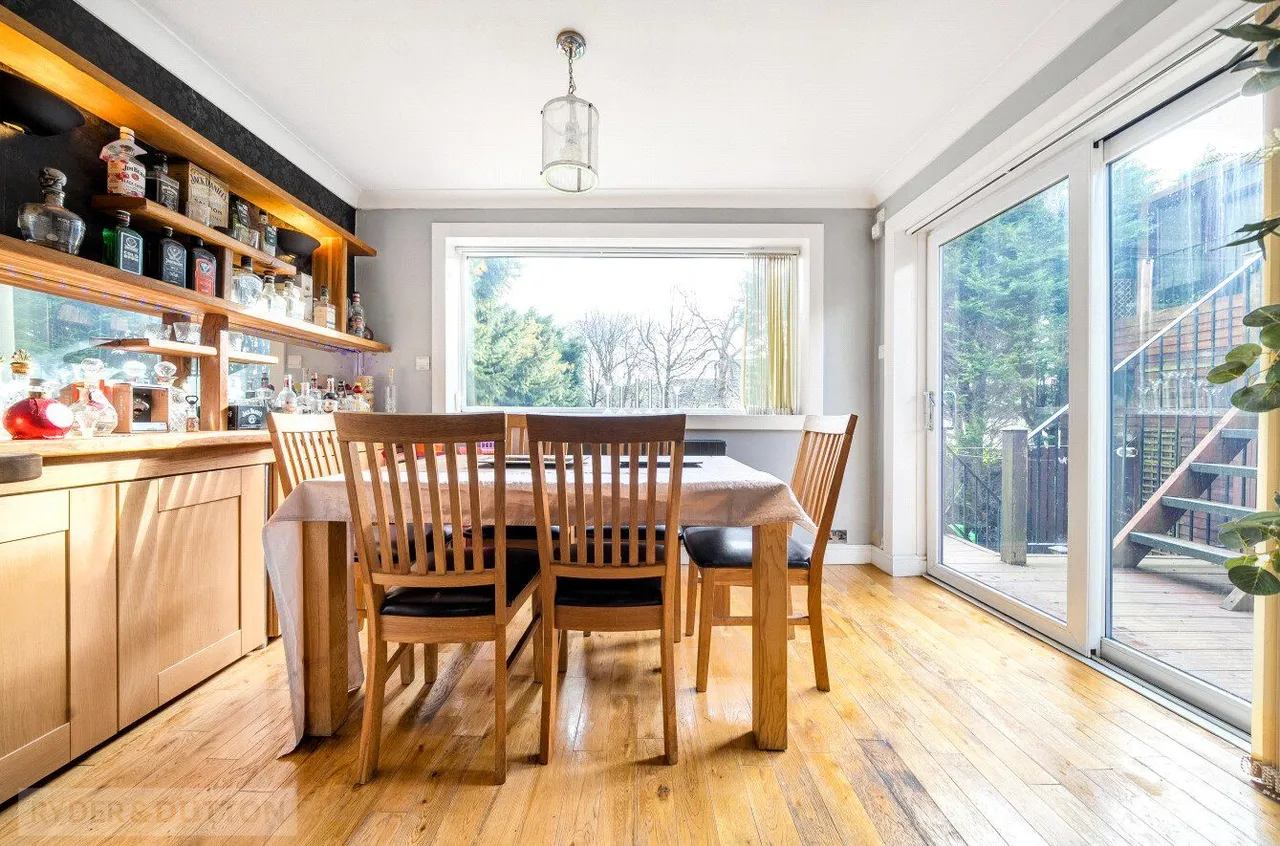 Lower Calderbrook, Calderbrook, OL15, photo 15