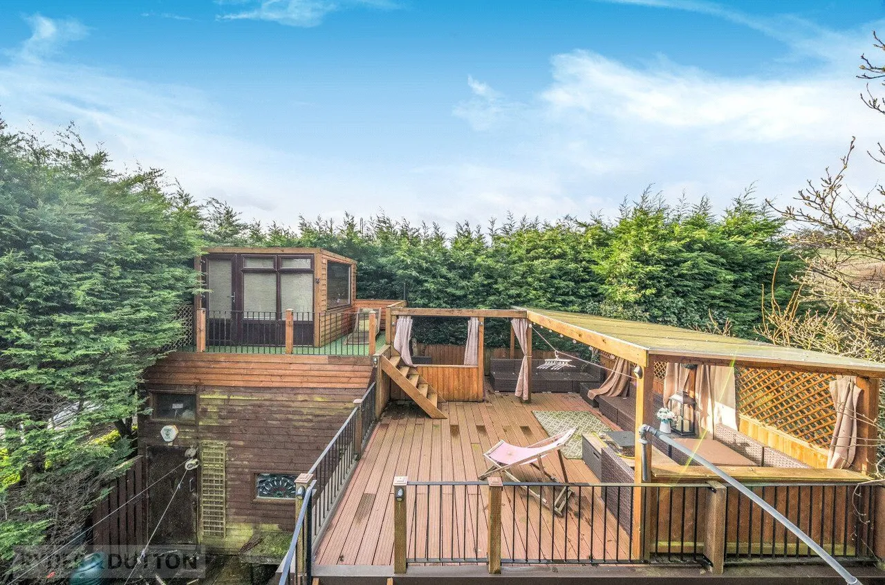 Lower Calderbrook, Calderbrook, OL15, photo 25