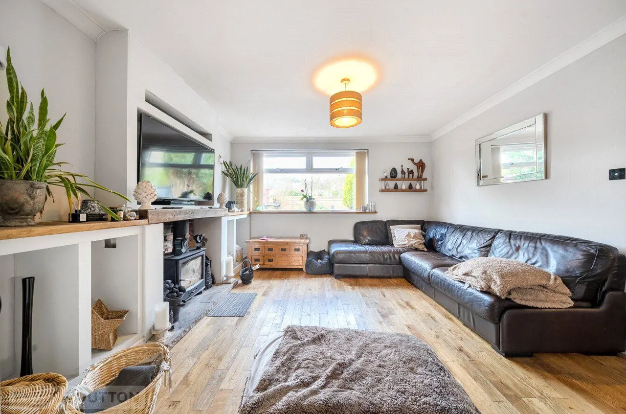 Lower Calderbrook, Calderbrook, OL15, photo 9