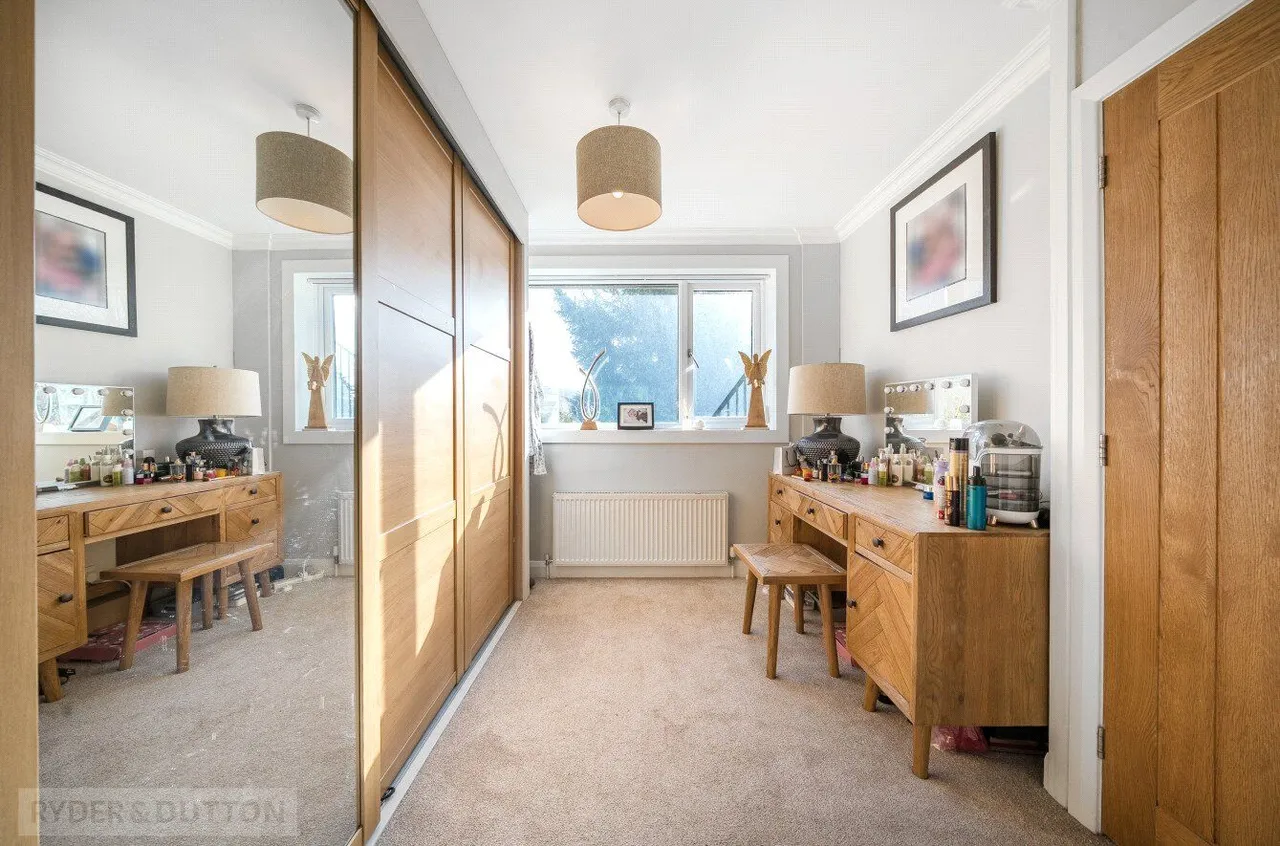 Lower Calderbrook, Calderbrook, OL15, photo 23