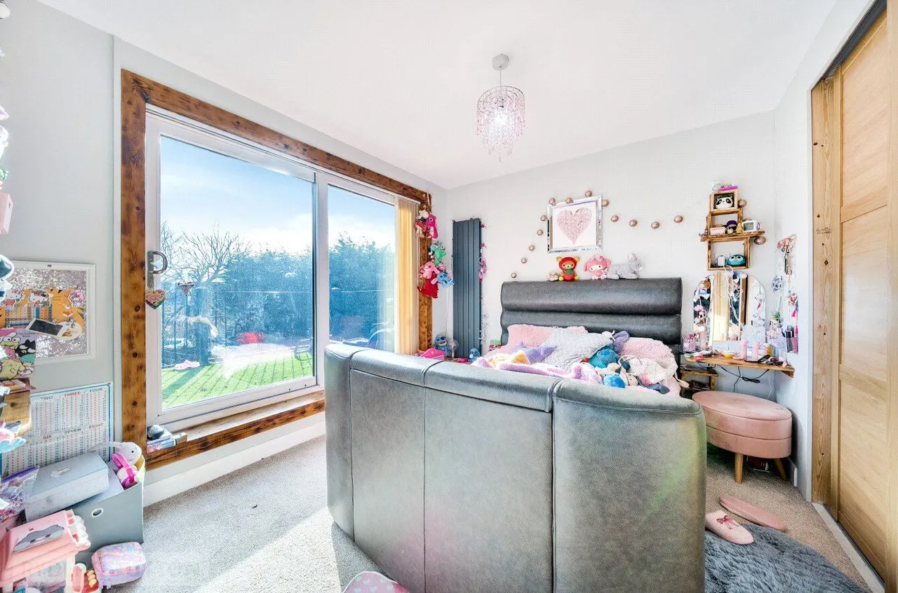 Lower Calderbrook, Calderbrook, OL15, photo 26