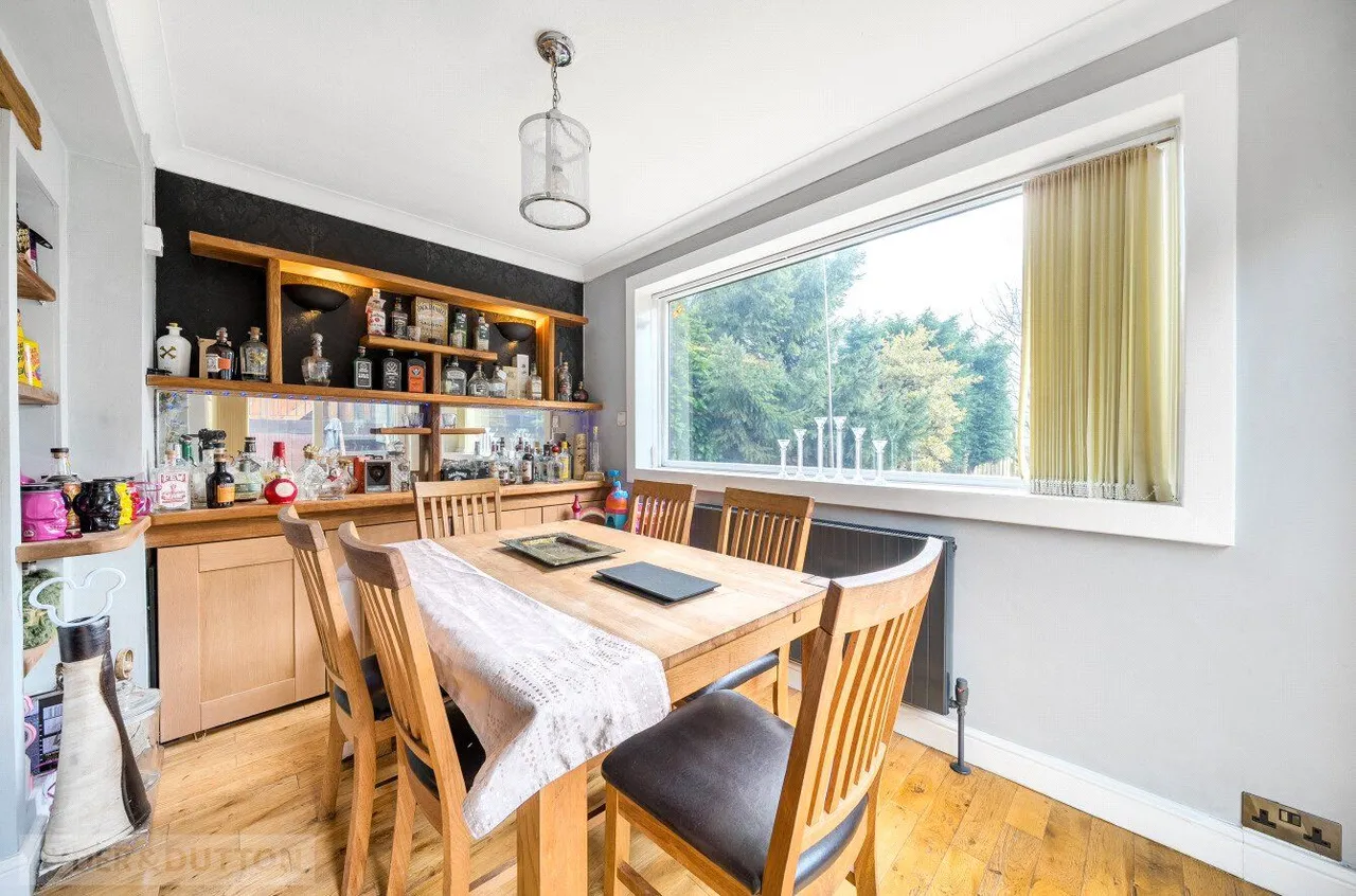 Lower Calderbrook, Calderbrook, OL15, photo 16