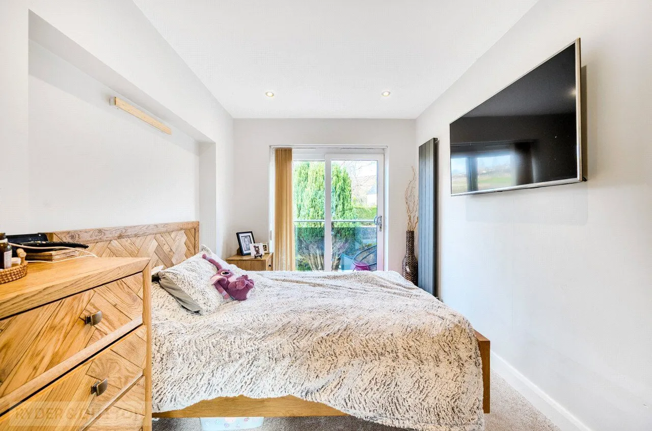 Lower Calderbrook, Calderbrook, OL15, photo 22