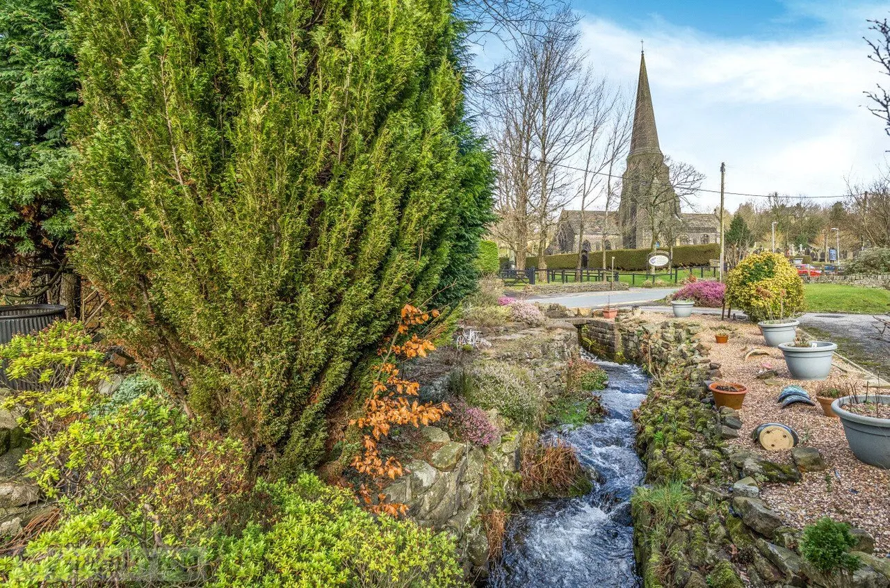 Lower Calderbrook, Calderbrook, OL15, photo 7