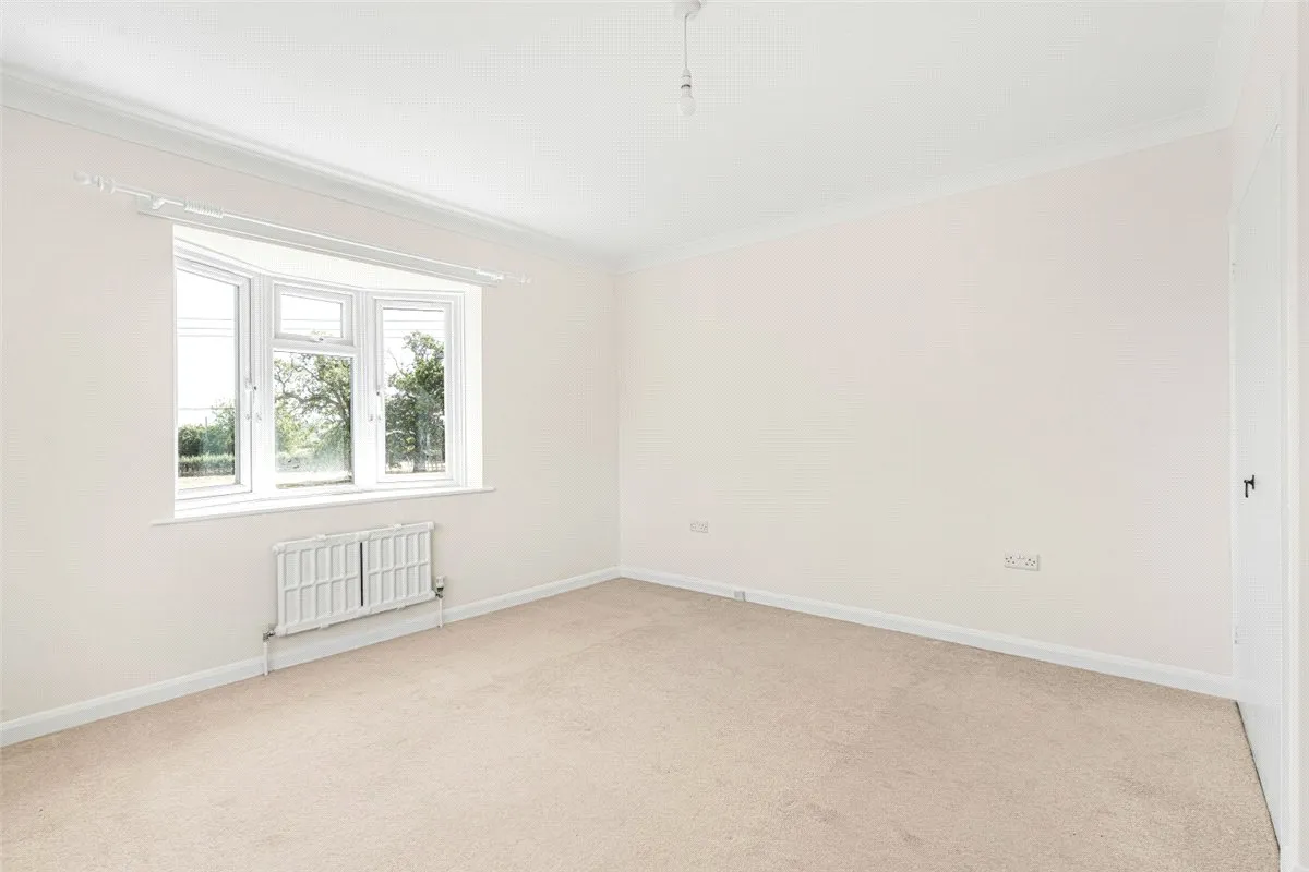 Kings Lane, South Heath, HP16, photo 9