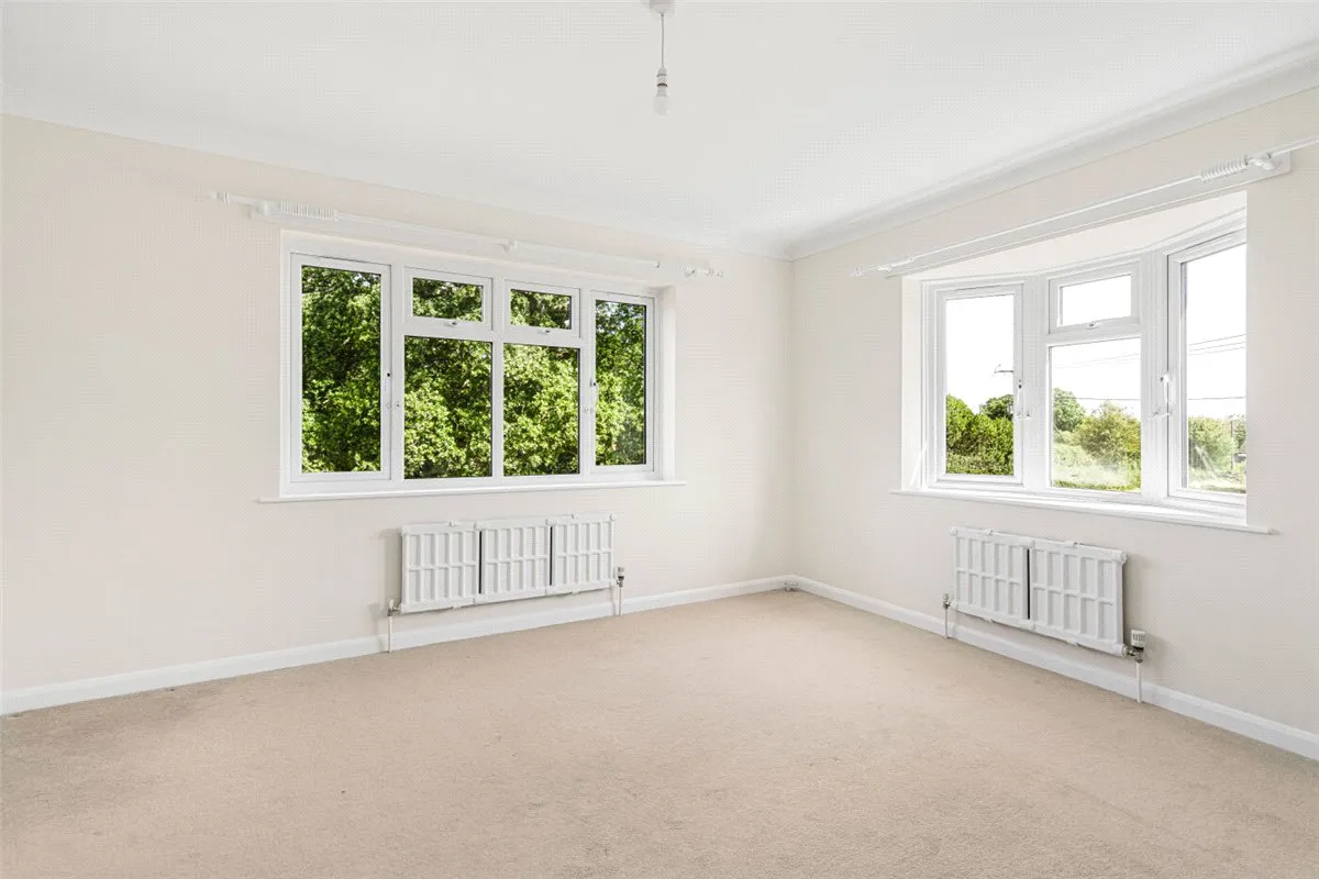 Kings Lane, South Heath, HP16, photo 8