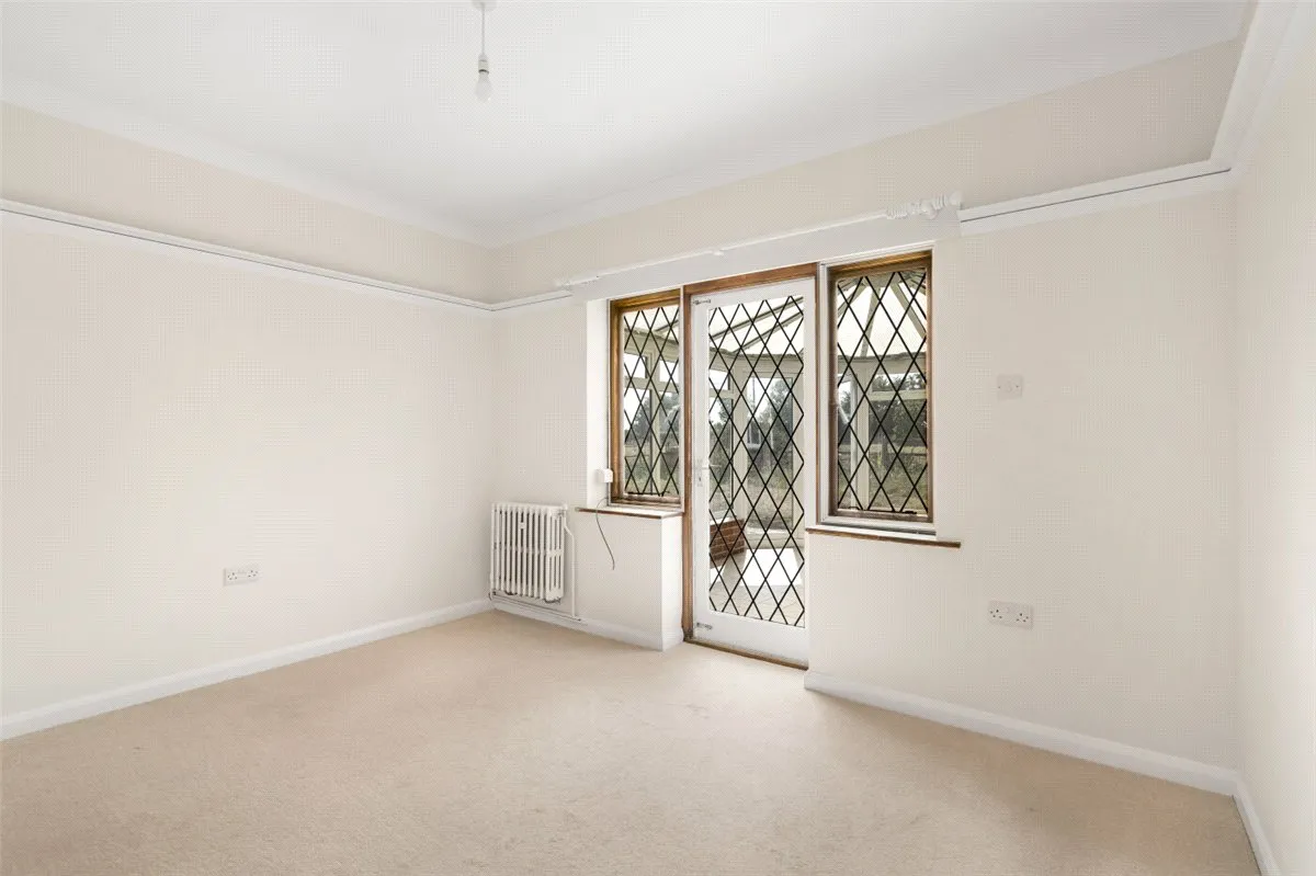 Kings Lane, South Heath, HP16, photo 5