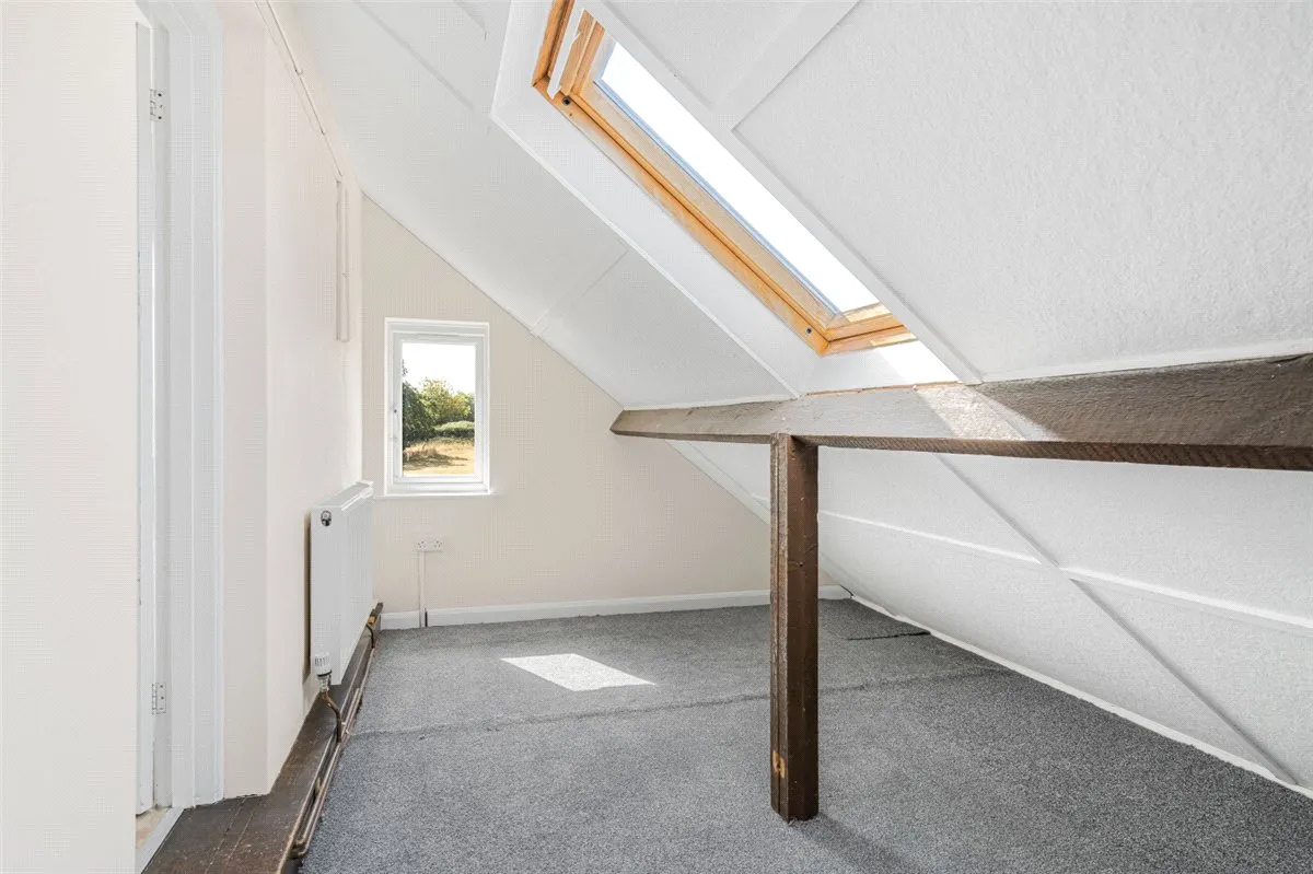 Kings Lane, South Heath, HP16, photo 12