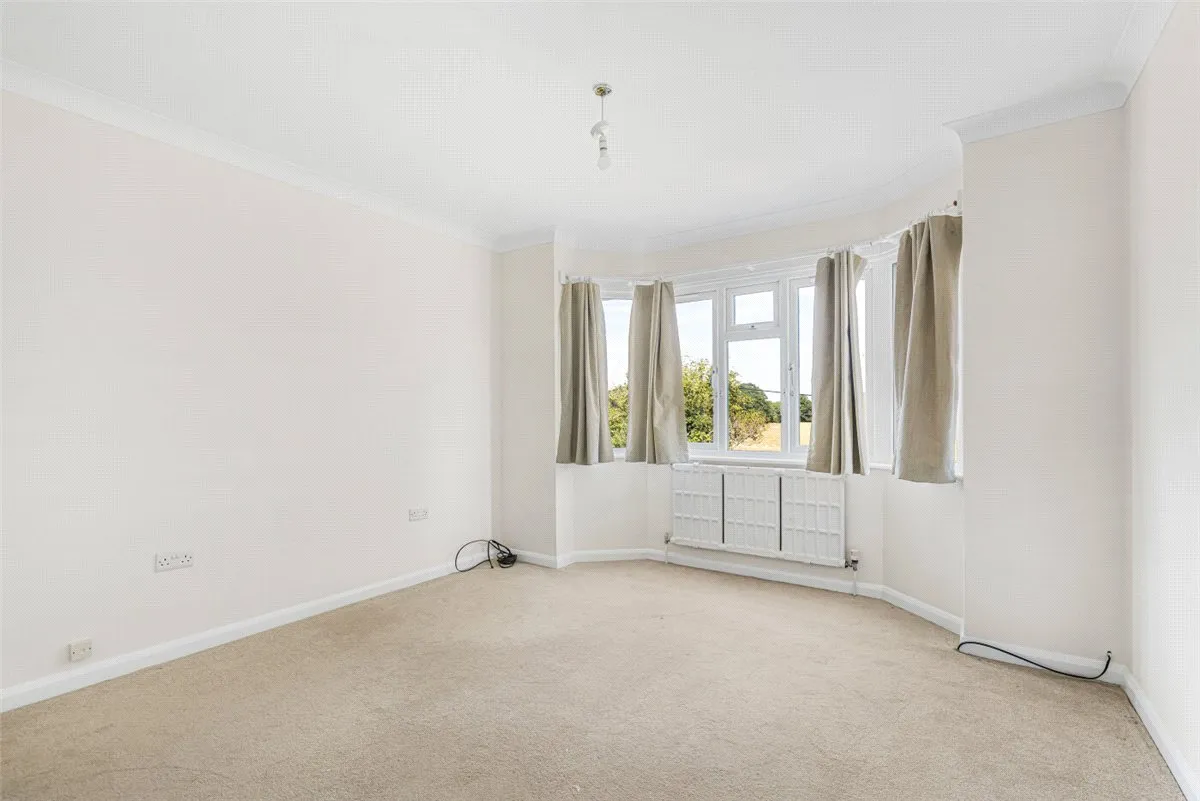 Kings Lane, South Heath, HP16, photo 10