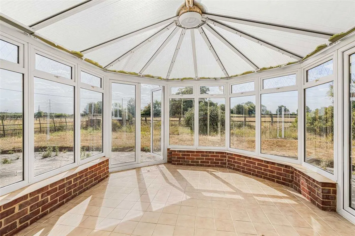 Kings Lane, South Heath, HP16, photo 6