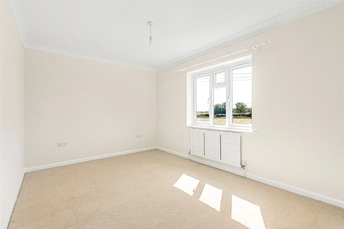 Kings Lane, South Heath, HP16, photo 7