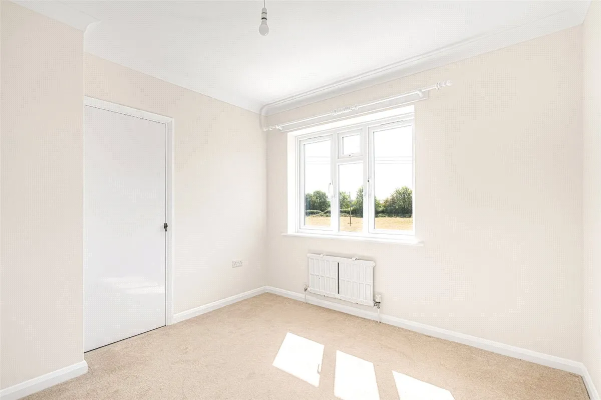 Kings Lane, South Heath, HP16, photo 11