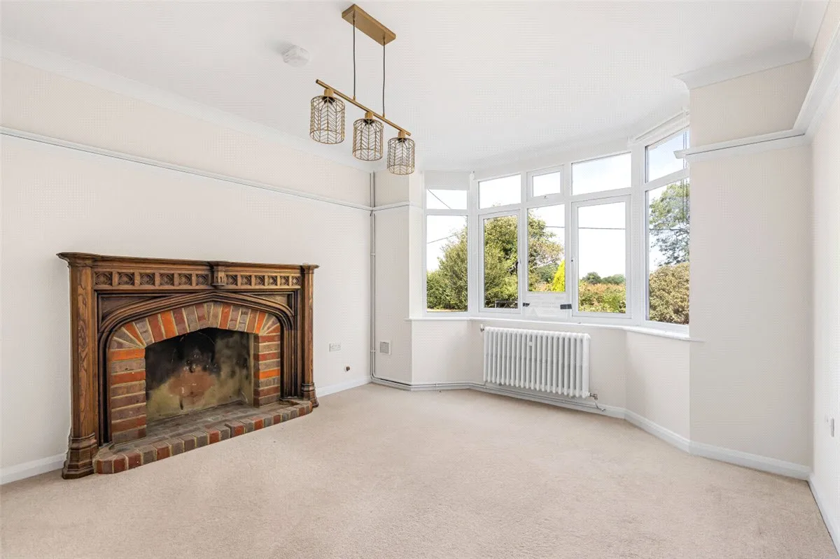 Kings Lane, South Heath, HP16, photo 2