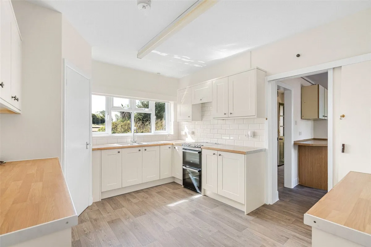 Kings Lane, South Heath, HP16, photo 4