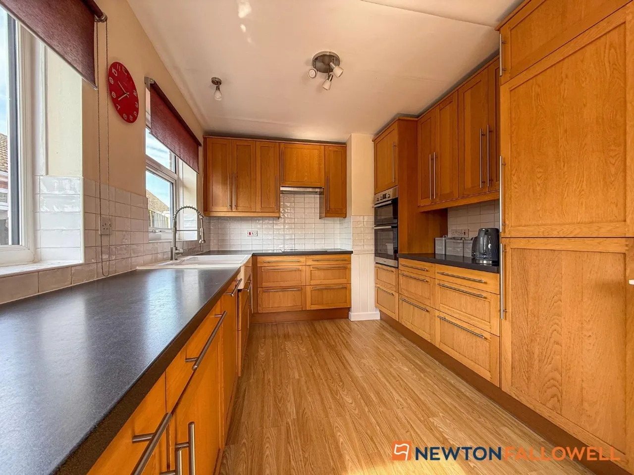 Wheatley Lane, Carlton-Le-Moorland, LN5, photo 2