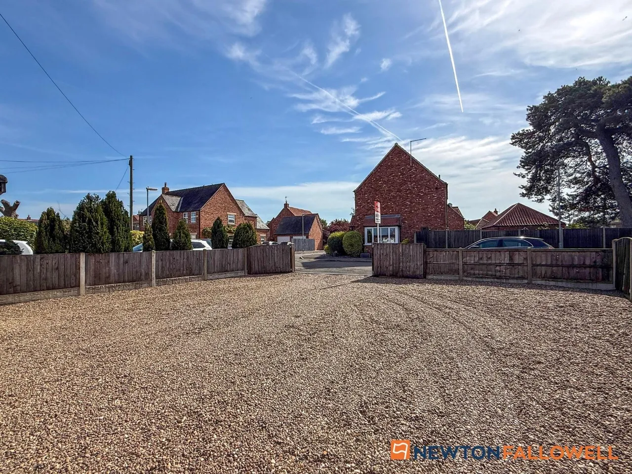 Wheatley Lane, Carlton-Le-Moorland, LN5, photo 18