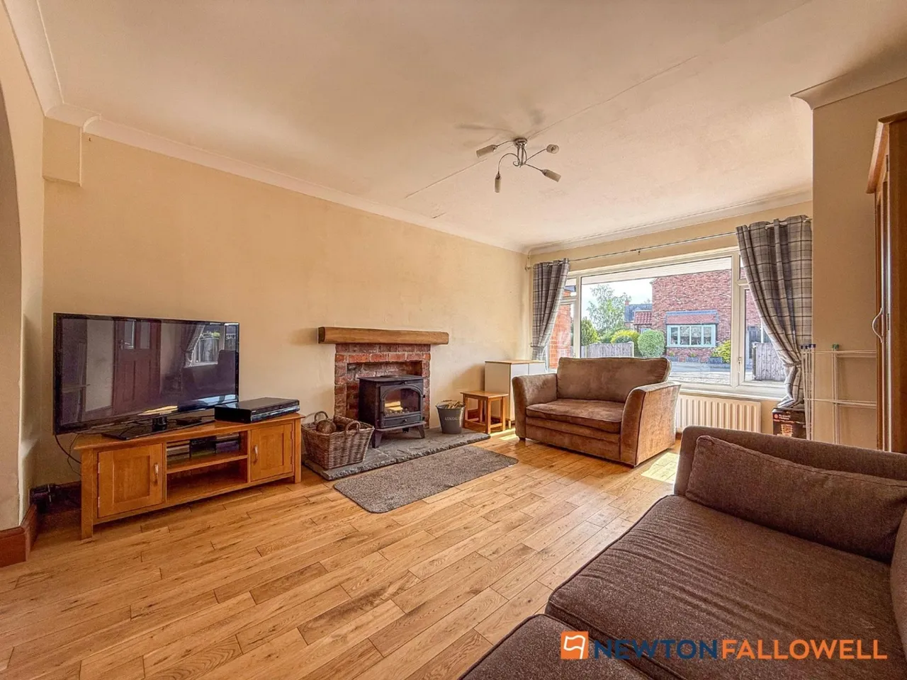 Wheatley Lane, Carlton-Le-Moorland, LN5, photo 6