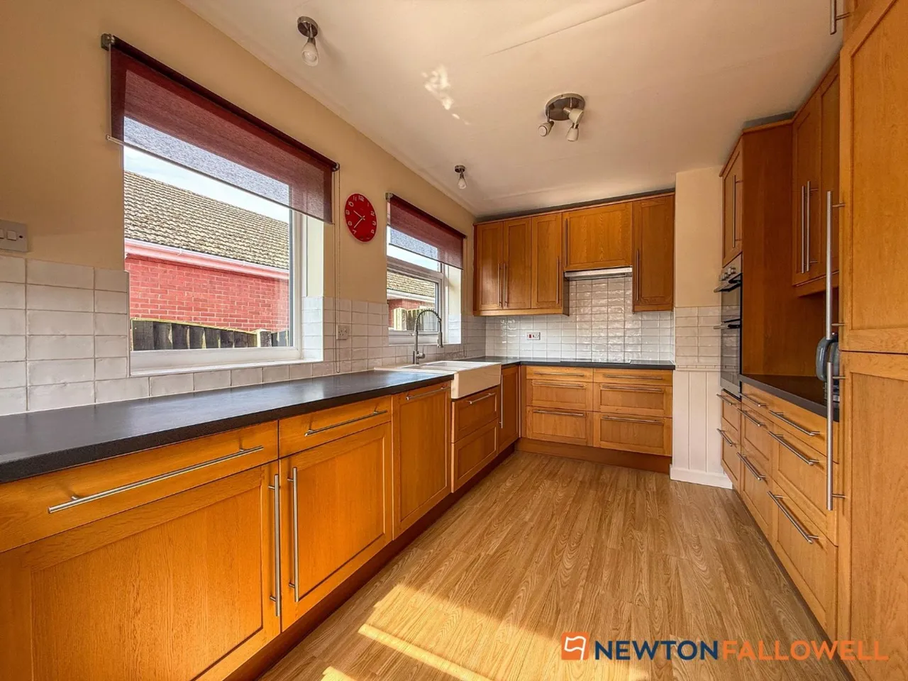 Wheatley Lane, Carlton-Le-Moorland, LN5, photo 8