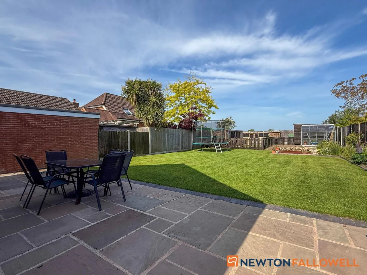 Wheatley Lane, Carlton-Le-Moorland, LN5, photo 3