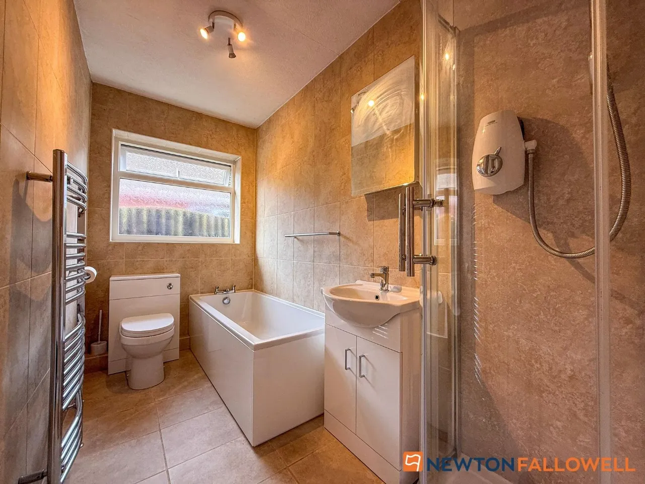 Wheatley Lane, Carlton-Le-Moorland, LN5, photo 14
