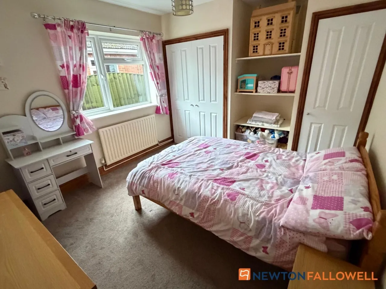 Wheatley Lane, Carlton-Le-Moorland, LN5, photo 12