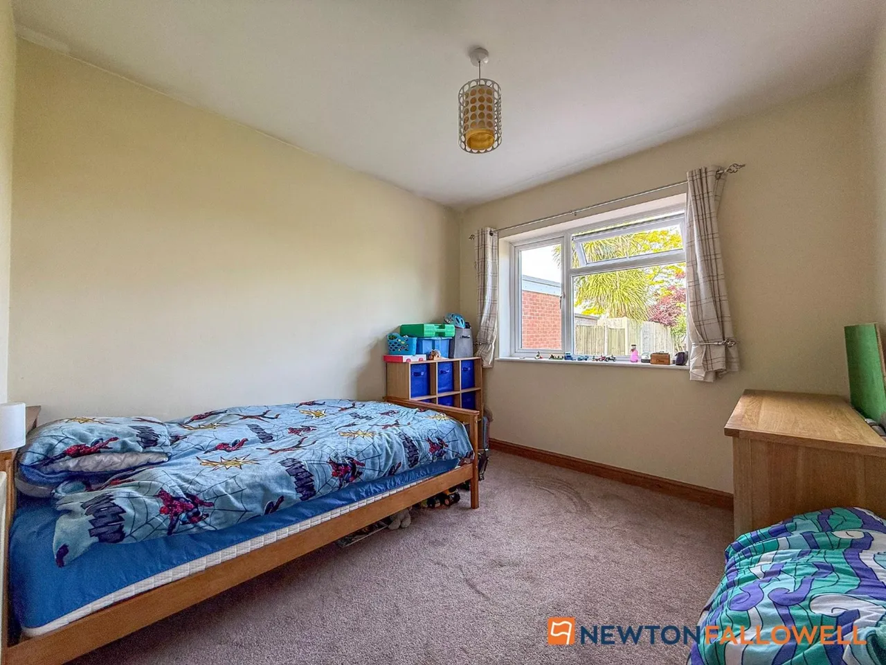 Wheatley Lane, Carlton-Le-Moorland, LN5, photo 13