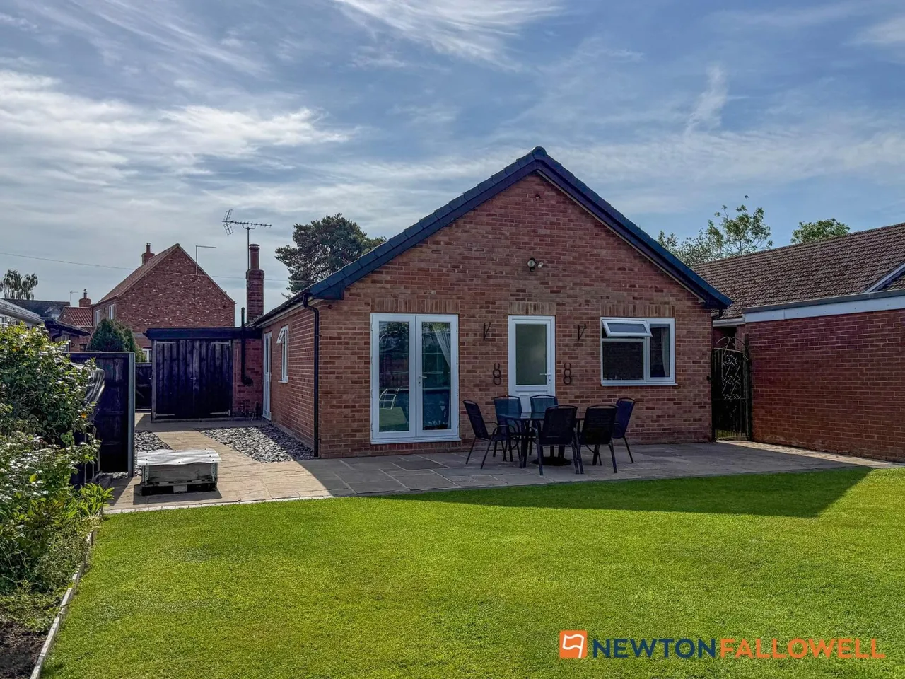 Wheatley Lane, Carlton-Le-Moorland, LN5, photo 17