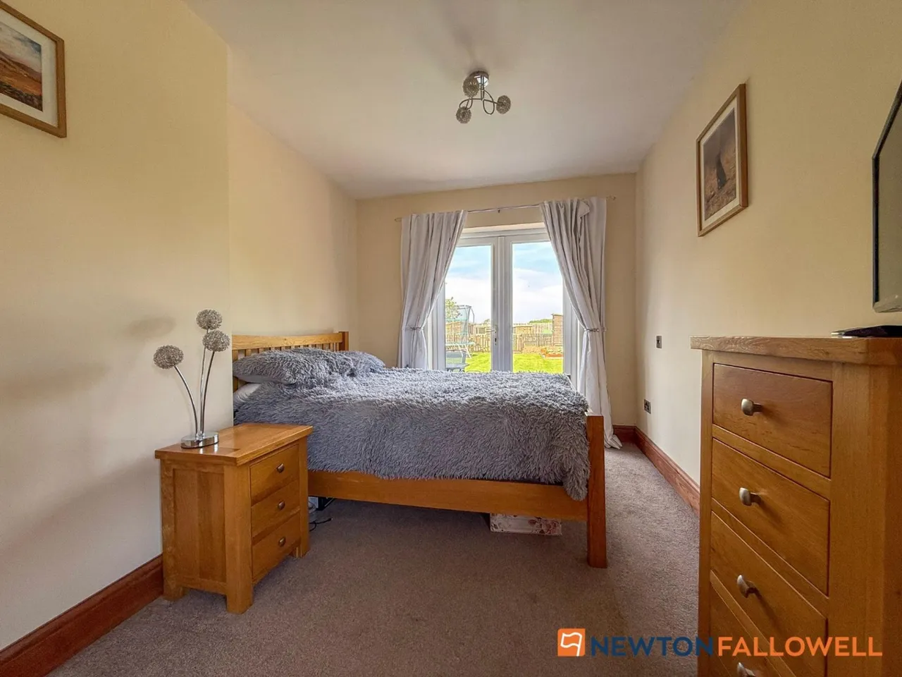 Wheatley Lane, Carlton-Le-Moorland, LN5, photo 10