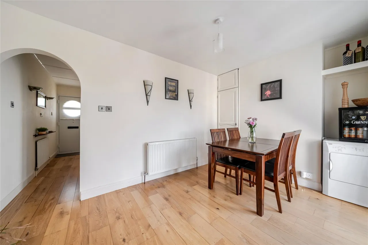 Faringdon Avenue, Bromley, BR2, photo 13