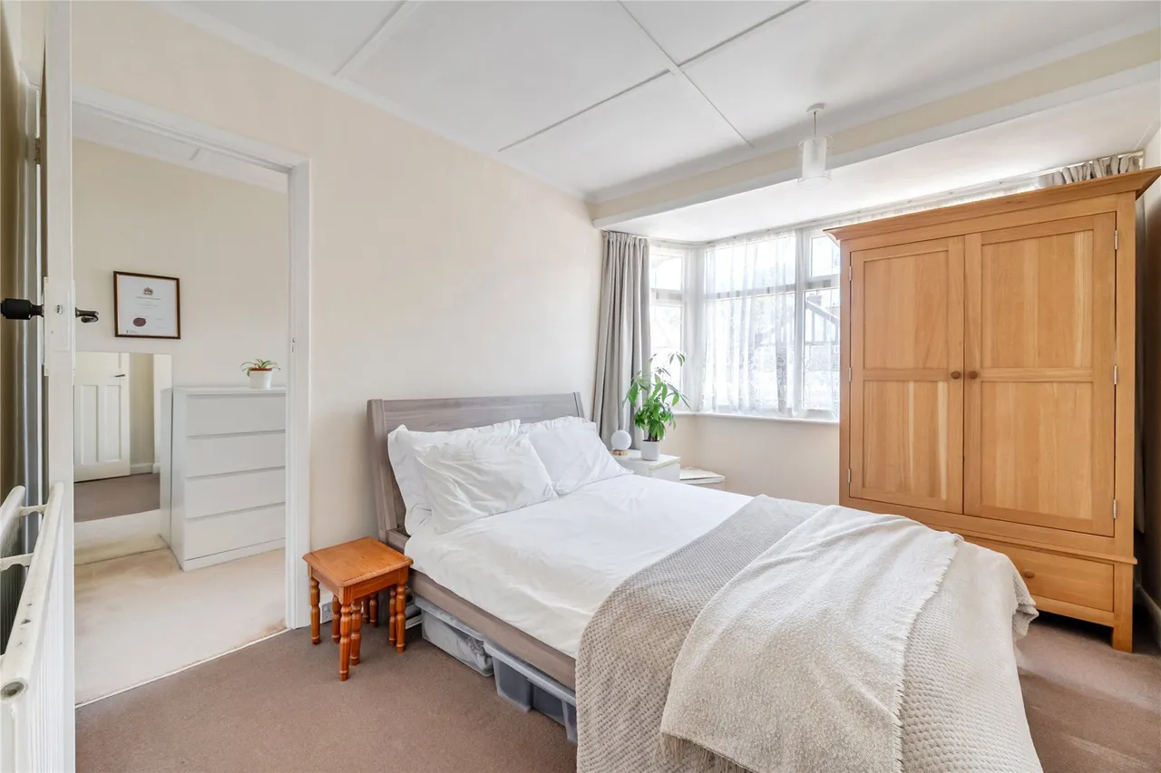 Faringdon Avenue, Bromley, BR2, photo 3