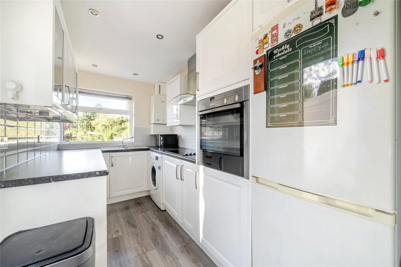 Faringdon Avenue, Bromley, BR2, photo 4
