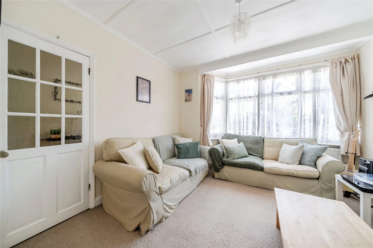 Faringdon Avenue, Bromley, BR2, photo 10