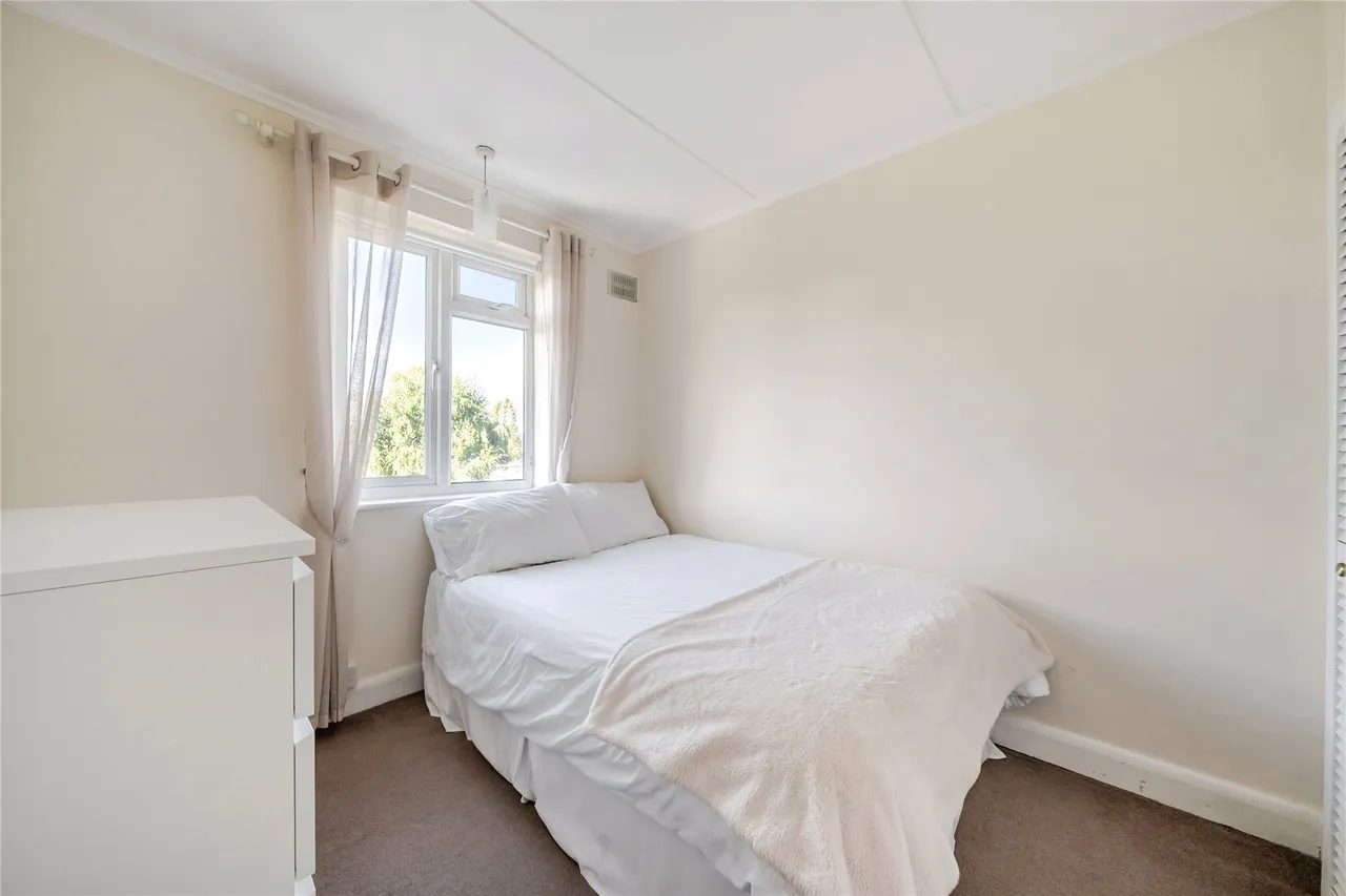 Faringdon Avenue, Bromley, BR2, photo 9
