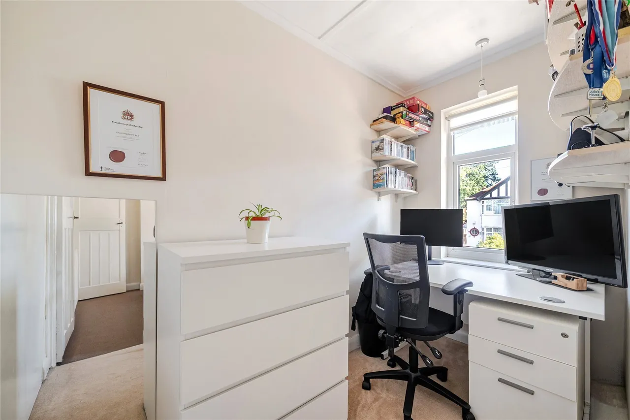 Faringdon Avenue, Bromley, BR2, photo 6