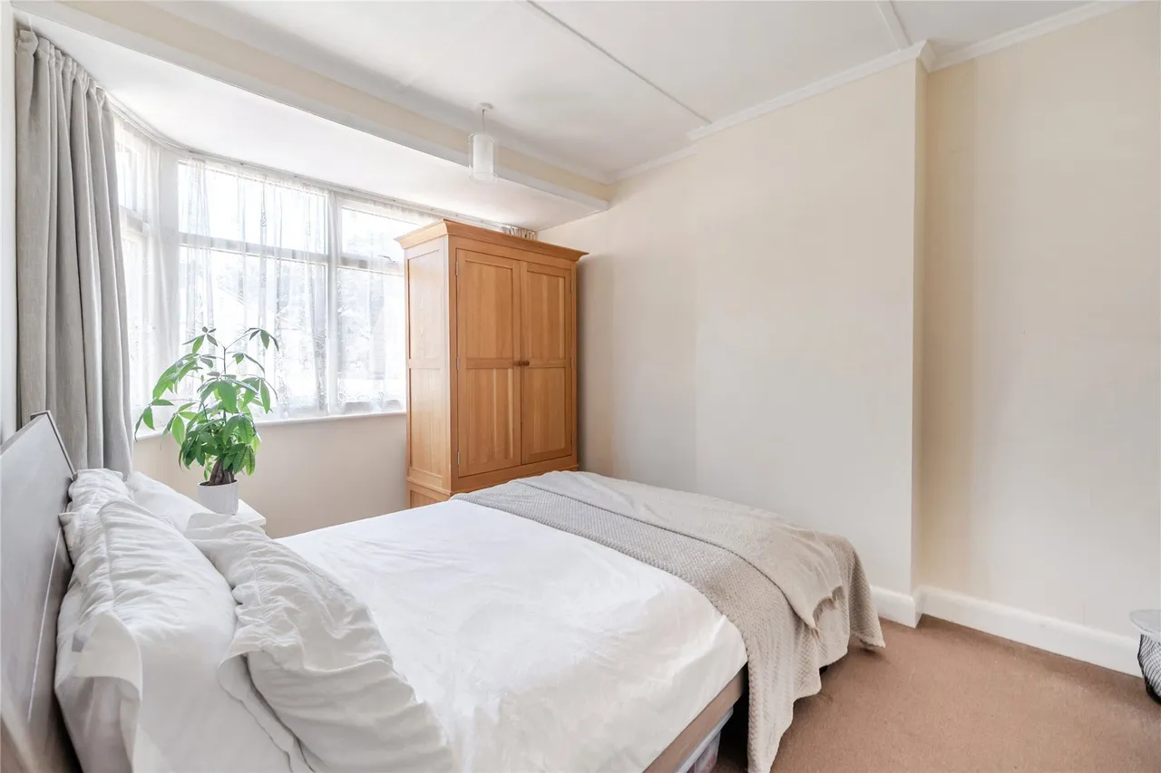 Faringdon Avenue, Bromley, BR2, photo 7